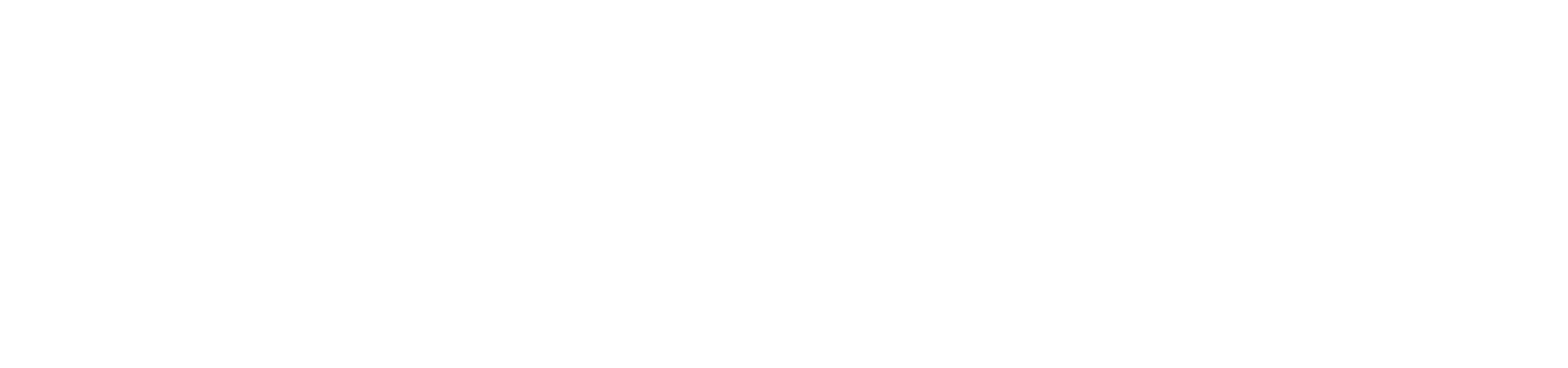 ANIMAVERSE